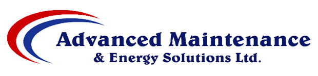 Advanced Maintenance & Energy Solutions